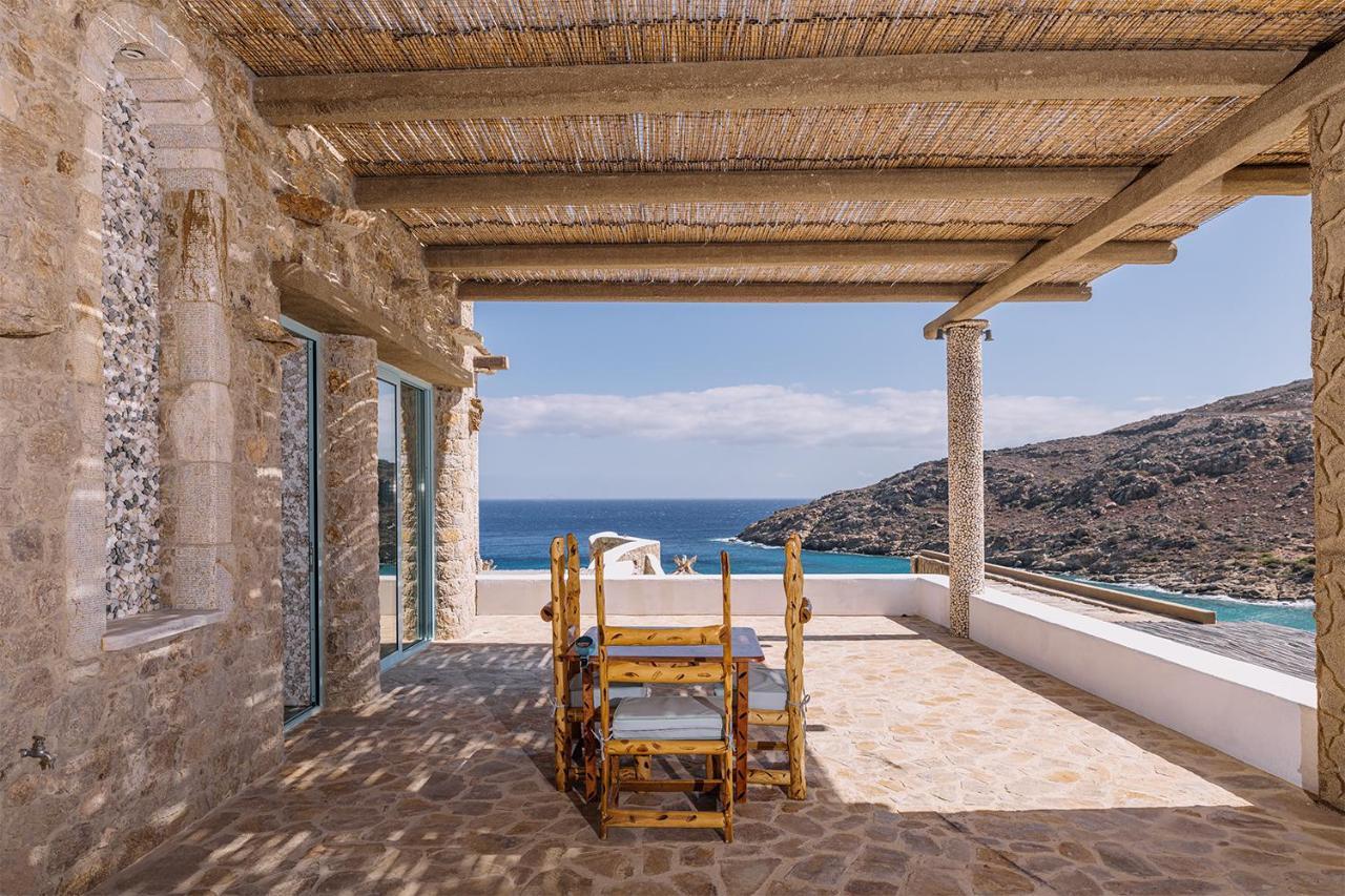 Θέρετρο Calilo 5*